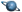 UBC Web Design Logo